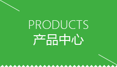 郑州市大连河道石栏杆来图定制
